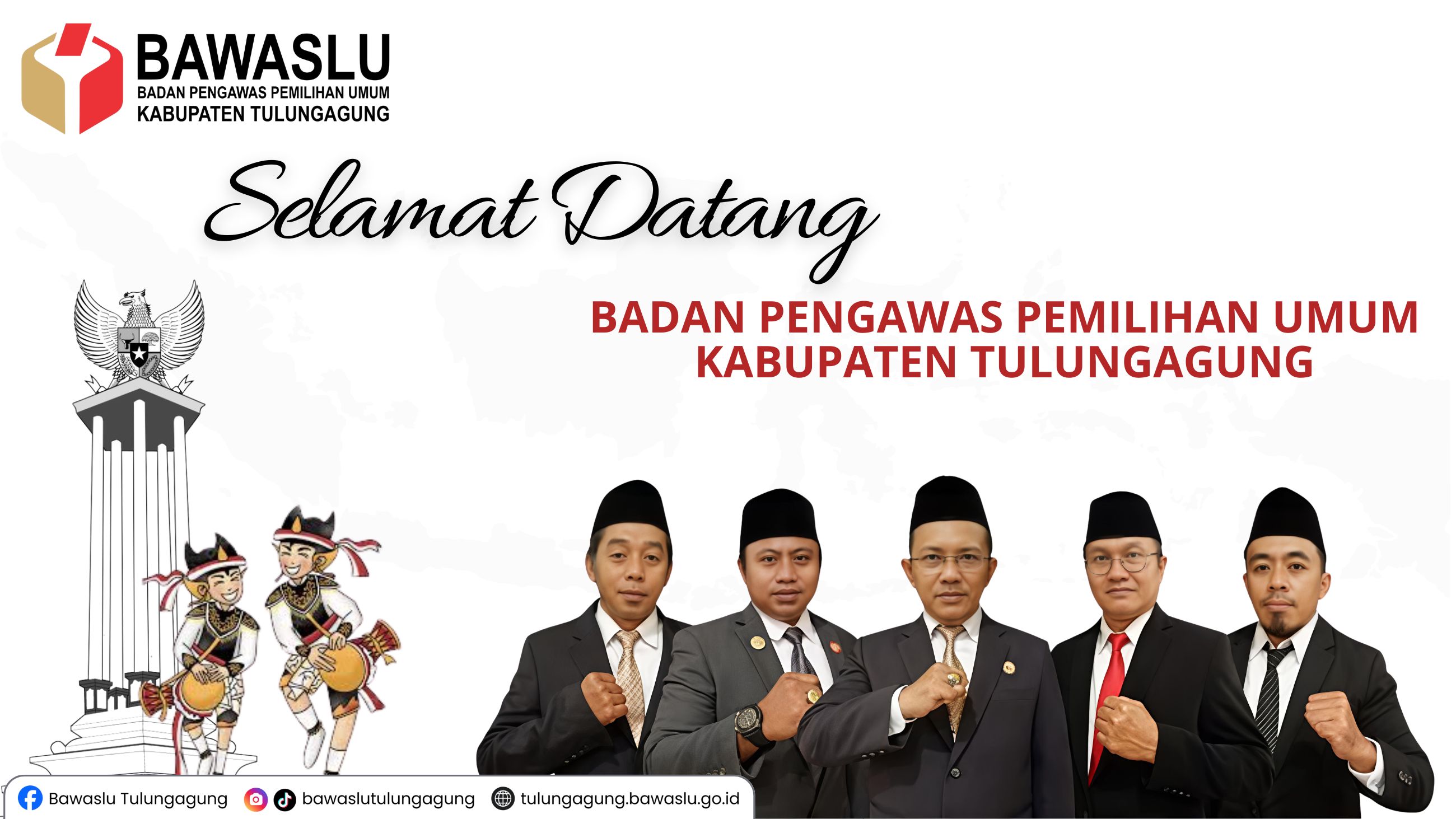 Halaman depan