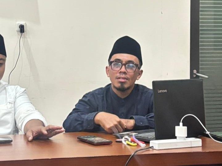 Bawaslu Tulungagung