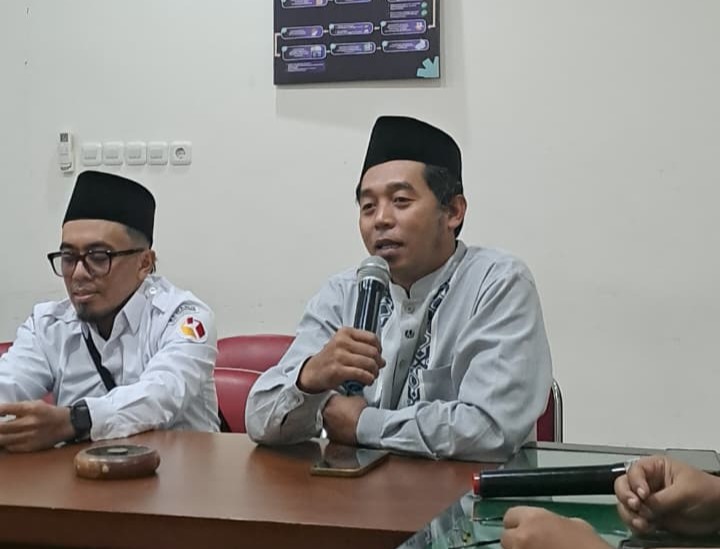 Bawaslu Tulungagung