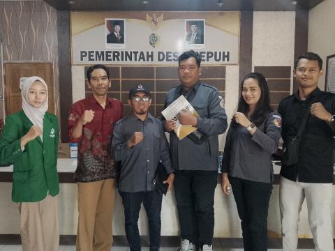 Bawaslu Tulungagung