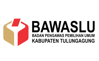 Bawaslu Tulungagung