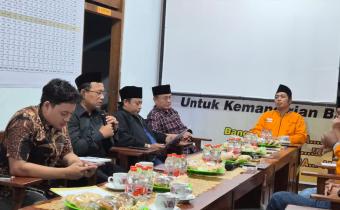 Bawaslu Tulungagung