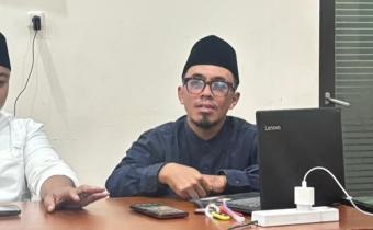 Bawaslu Tulungagung