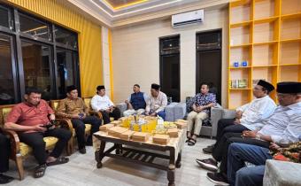 Bawaslu Tulungagung