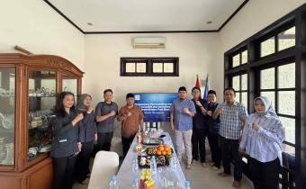 Bawaslu Tulungagung