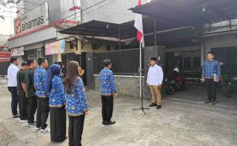 Bawaslu Tulungagung
