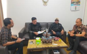 Bawaslu Tulungagung
