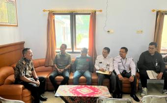 Bawaslu Tulungagung