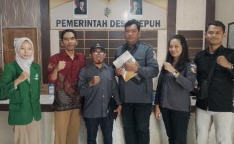 Bawaslu Tulungagung