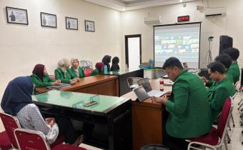 Bawaslu Tulungagung