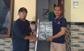Bawaslu Tulungagung