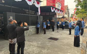 Bawaslu Tulungagung