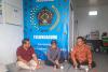Bawaslu Tulungagung
